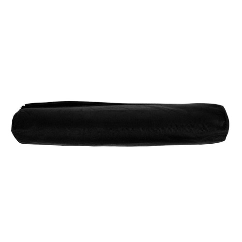 Coussin salon jardin - salon,