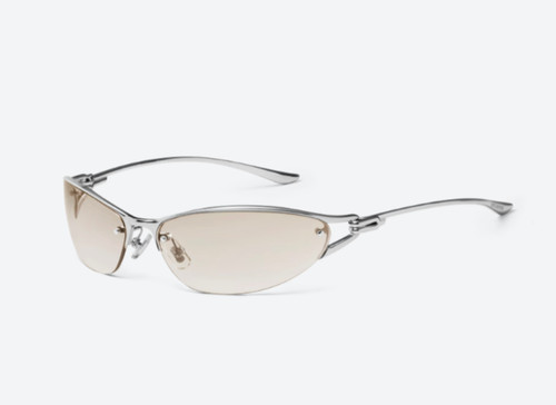 Lunettes soleil douces - lunettes,