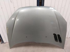 Capot PEUGEOT 206 PHASE 1 7901K1