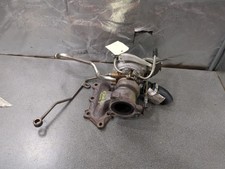 TURBOCOMPRESSEUR TURBO RENAULT CLIO IV (5R) 144108035R