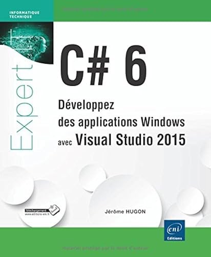 Developpez des - c#,