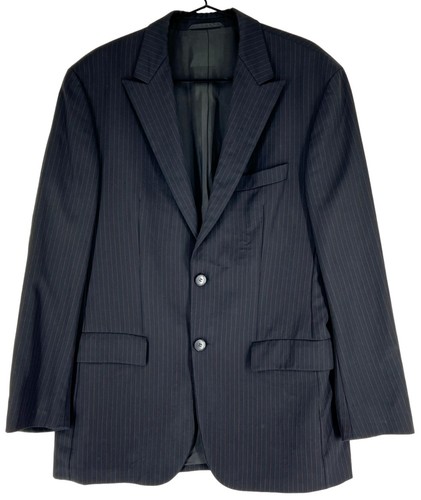 Veste blazer vintage - hugo, boss