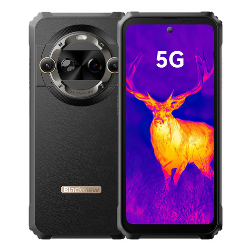 Blackview bl9000 pro - blackview,