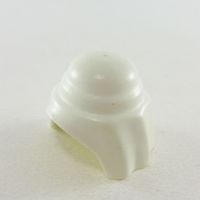 5167 Playmobil Chapeau Turban