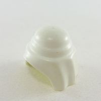 5167 playmobil chapeau - playmobil,