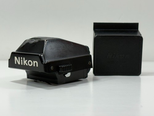 Exc nikon 2 eye - [exc+5],