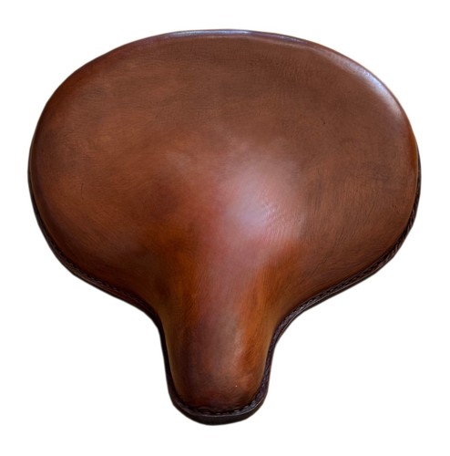 Wittkop selle poêle - wittkop,, de