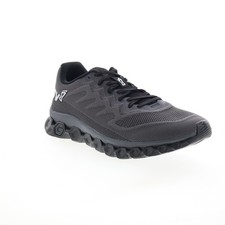 Inov lite fly g 295 - f-lite,