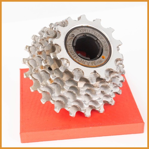 Marchisio aluminium roue - marchisio,