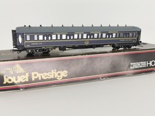 HO  JOUEF PRESTIGE VOITURE