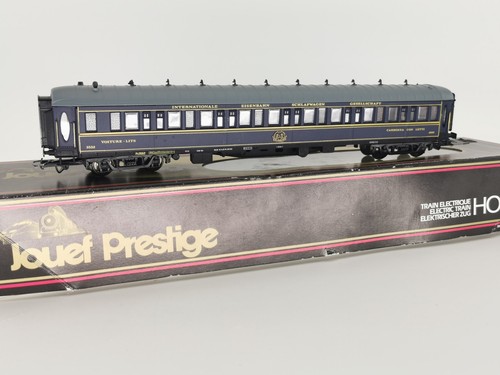 Jouef prestige voiture - ho,