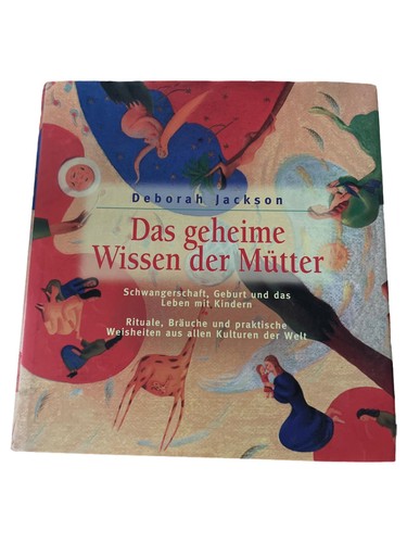 Rituels maternité monde - maternité,