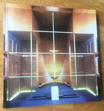 PARIS XVE - RARE LIVRE SUR