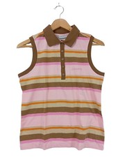 SCHöFFEL Top Polo Dames Top T