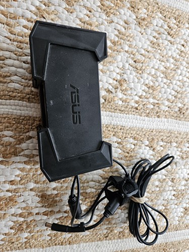 Asus republic gamers rog - asus,