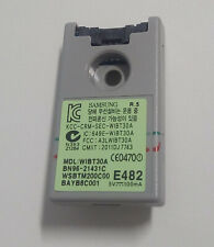 Module/adaptateur Bluetooth