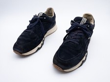 Floris van Bommel Homme