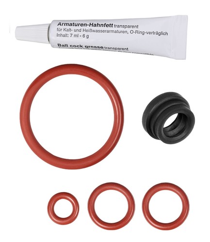 Joint ring pour philips - pour,