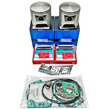 Neuf WSM Sea-Doo 720 82.50mm