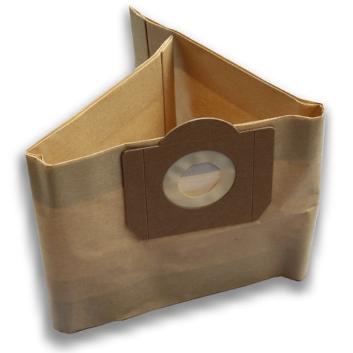 Sac aspirateur pour - sac,