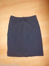 Jupe CACHAREL  Taille 36  à
