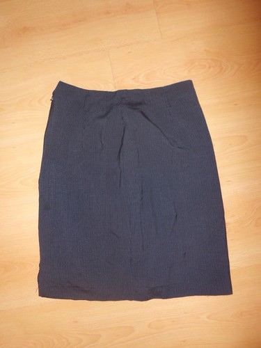 Jupe cacharel taille à - cacharel,
