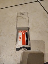 Module PCMCIA Viaccess