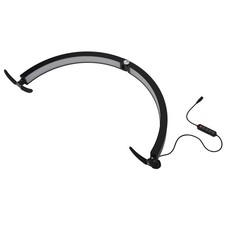 7 Températures De Couleur