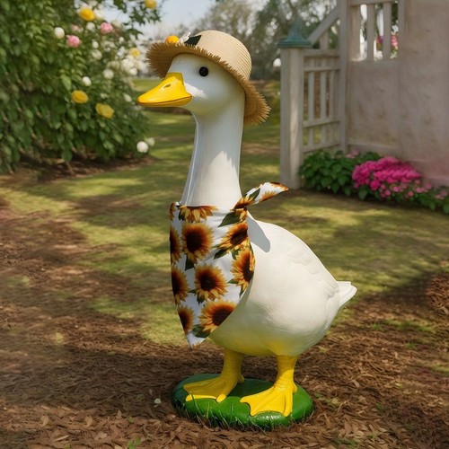 Kit habillage statue - ,