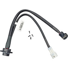 Câble De Connexion Moteur
