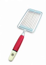 Ustensile cuisine coupe tomate