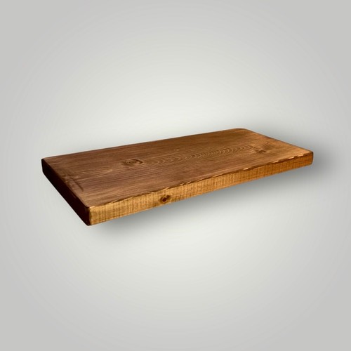 étagère murale bois - ÉtagÈre, en