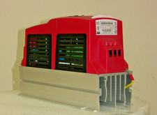 SEW Movitrac Eurodrive MCLTP