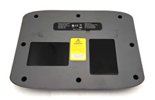 Arrière raymarine DSM300