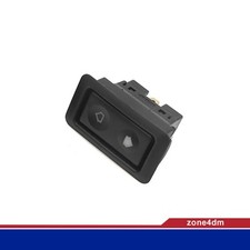 1 interrupteur commande