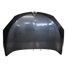 Capot RENAULT MEGANE 3 PHASE 1