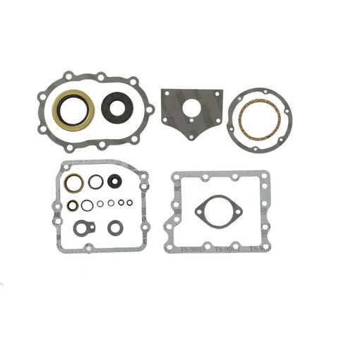 Fl flh fx fxe fxs - flh,