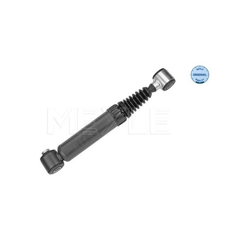 Meyle 725 0007 - 11-26,