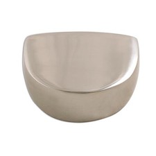 Power-TEC Talon Dolly 91195