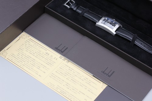 Montre homme comme neuve - homme,