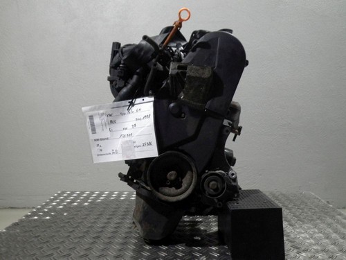 Moteur sans pièces - , (essence)