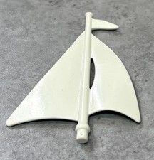 PLAYMOBIL ENFANTS - Voiles