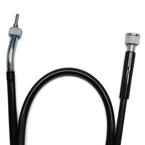 Cable transmission compteur - cable,