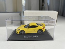 Voiture miniature porsche - voiture,