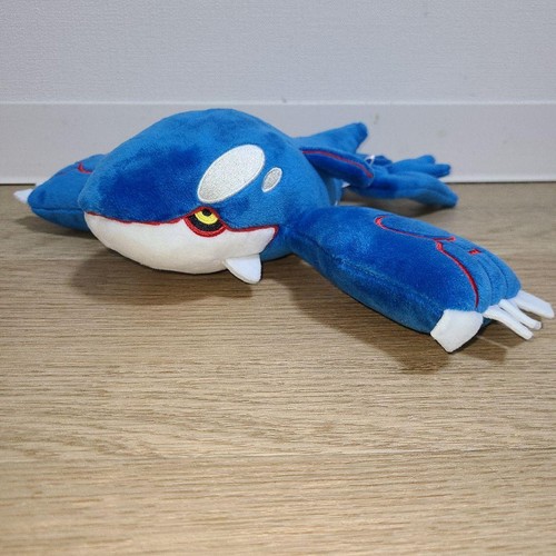 Pokemon all star collection - pokemon,