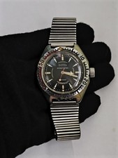 🔔🔔🔔�Montre