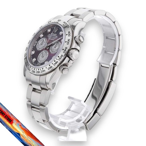 Rolex cosmograph daytona - rolex,