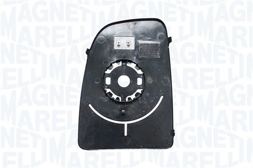 Magneti marelli verre - marelli, de