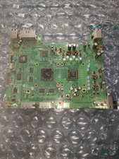 Carte mère Fonctionnelle Xbox 360 Elite