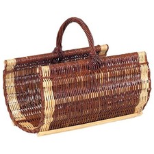 Aubry Gaspard Panier à